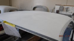 160815 67 Ford Fairlane (6).JPG